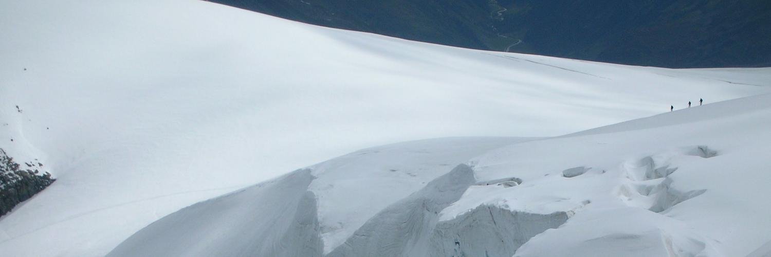 docnic68's profile banner image