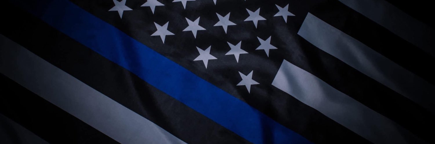 BPattersonPIO's profile banner image
