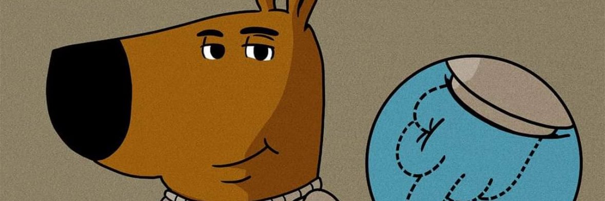 Cvrlis's profile banner image