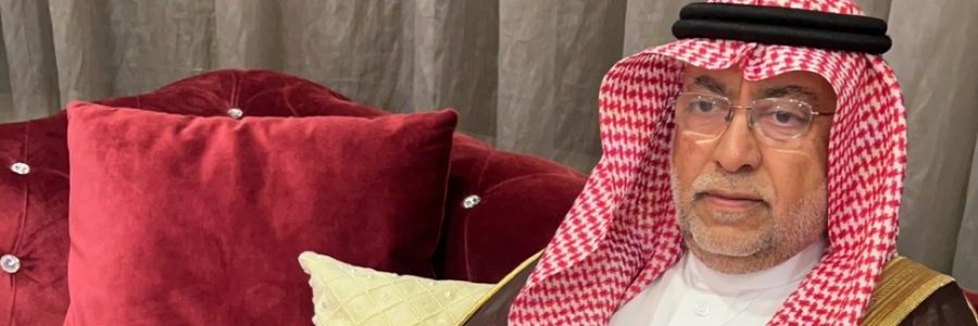 dabilsa's profile banner image