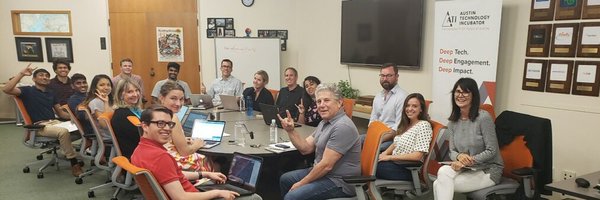 ATI_UT Profile Banner