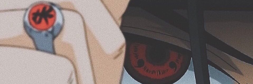 SirSlipAlot's profile banner image