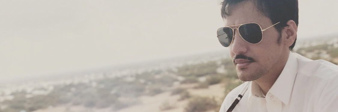 99majedd99's profile banner image