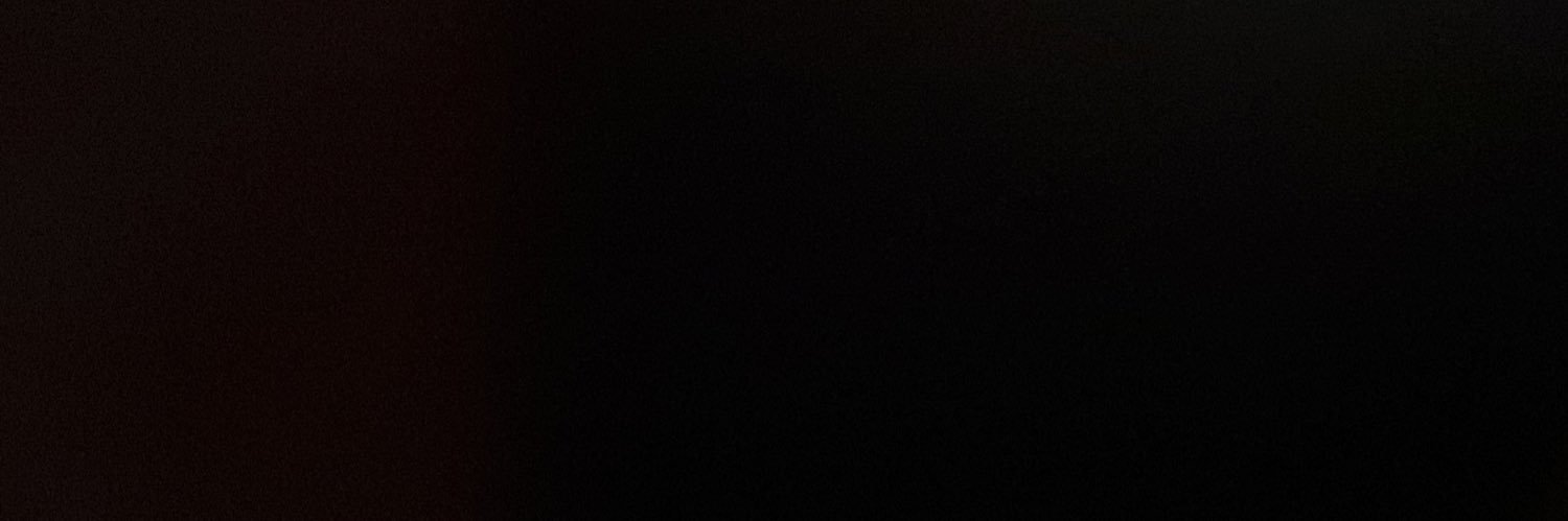 kontiki2000's profile banner image