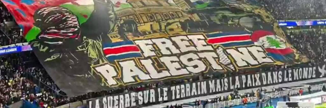 JeanLouisPigvy's profile banner image
