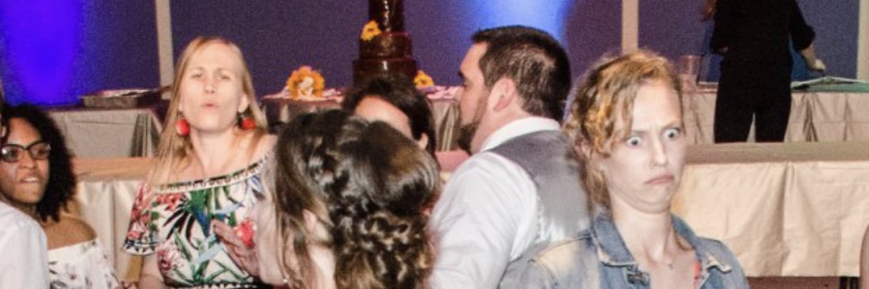 McCatLady69's profile banner image