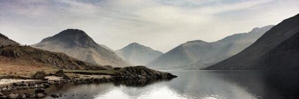 oldgadgy Profile Banner