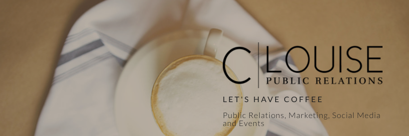 clouisepr's profile banner image