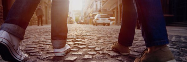 fgc_chunk Profile Banner