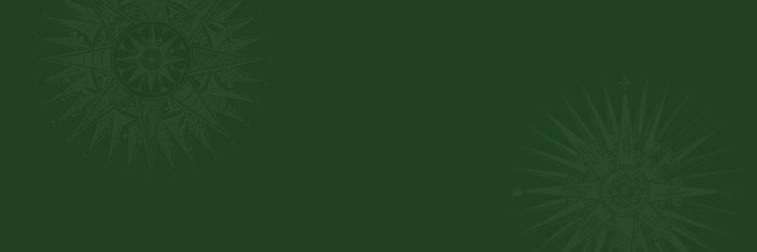 northstarfp's profile banner image