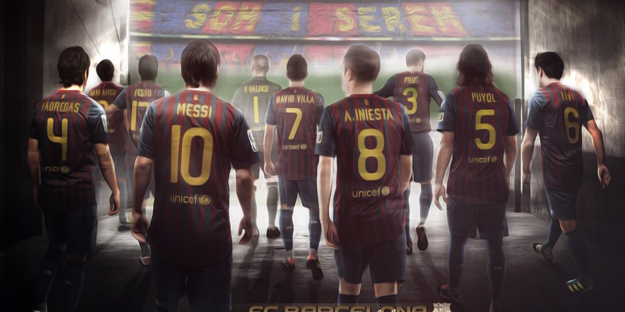 Sinthujanfcnb's profile banner image