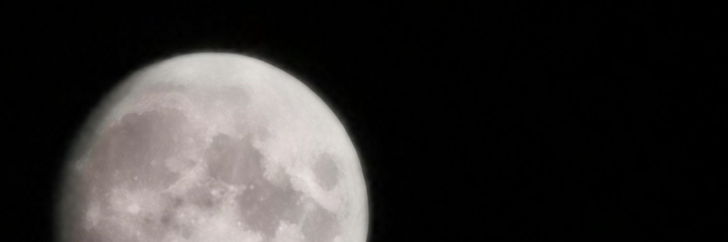 C0ll4t's profile banner image