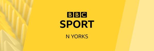 BBCYorkSport Profile Banner