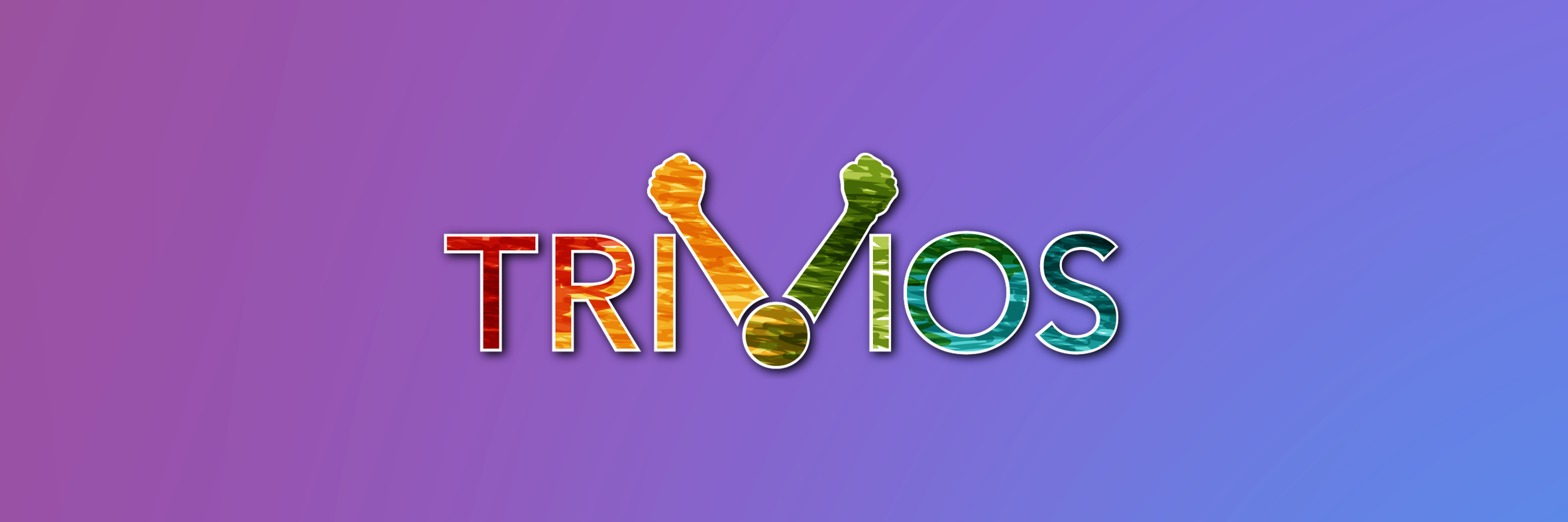 Trivia_Monster's profile banner image
