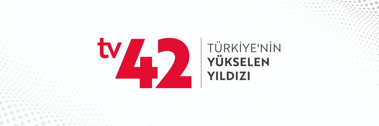 tv42 banner