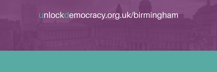 UDBirmingham's profile banner image