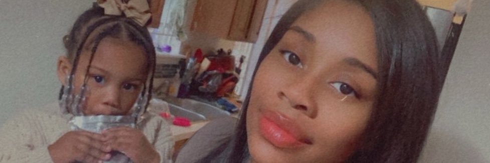 Qwerunshit's profile banner image