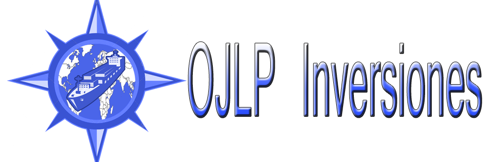 OJLPInversiones's profile banner image