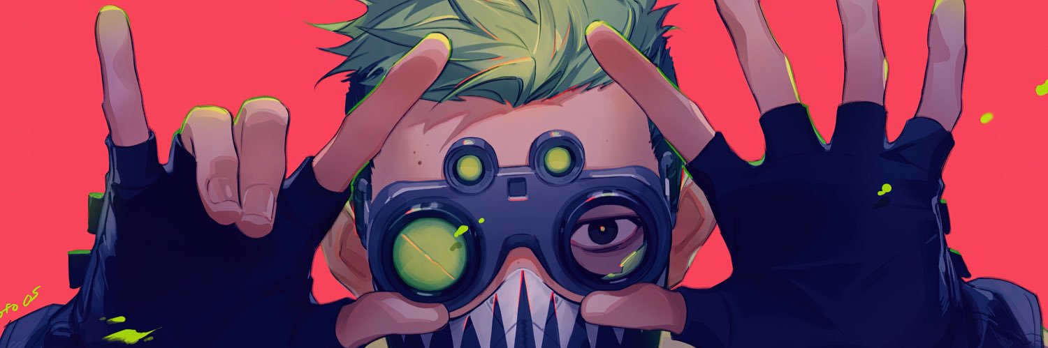Bewitching Bi banner