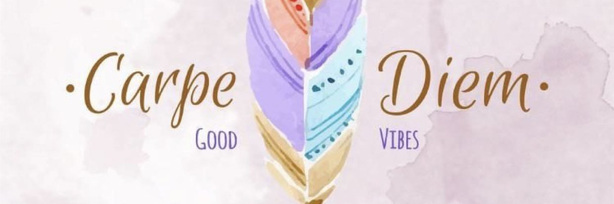 HeartofMusic__'s profile banner image
