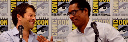 OrIando_Jonez's profile banner image