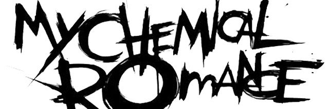 sh1_kk's profile banner image