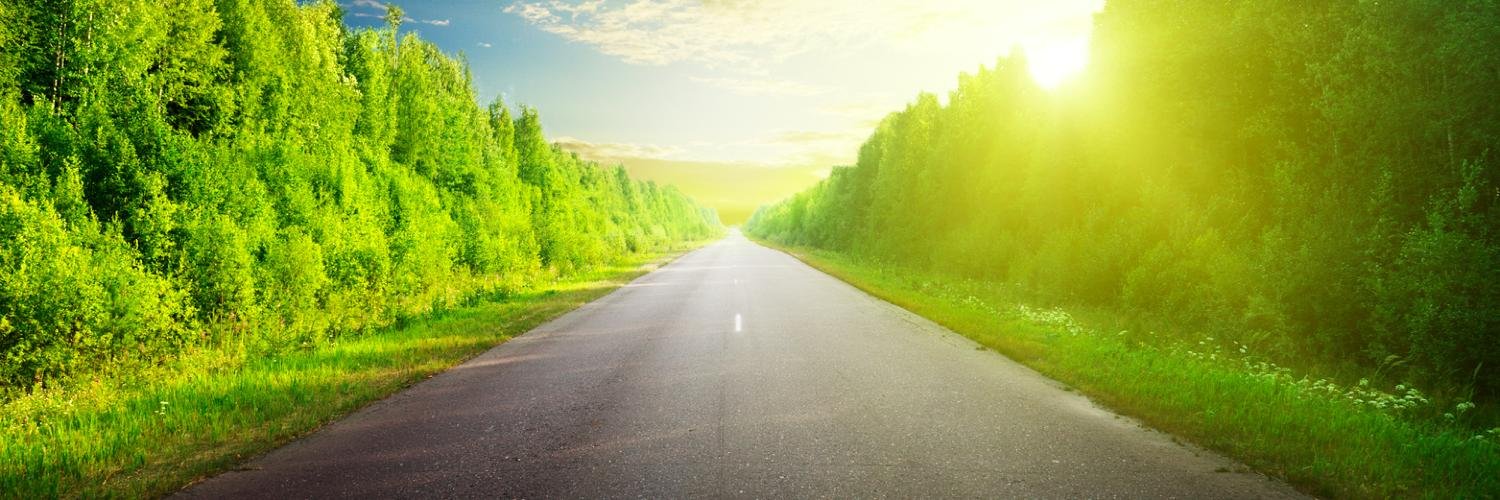 PositionIntel banner