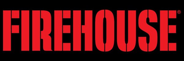 FirehouseNews Profile Banner