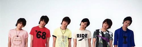 moso_n_6's profile banner image