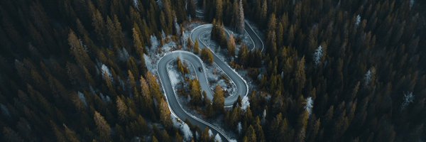 Milla_Rice Profile Banner