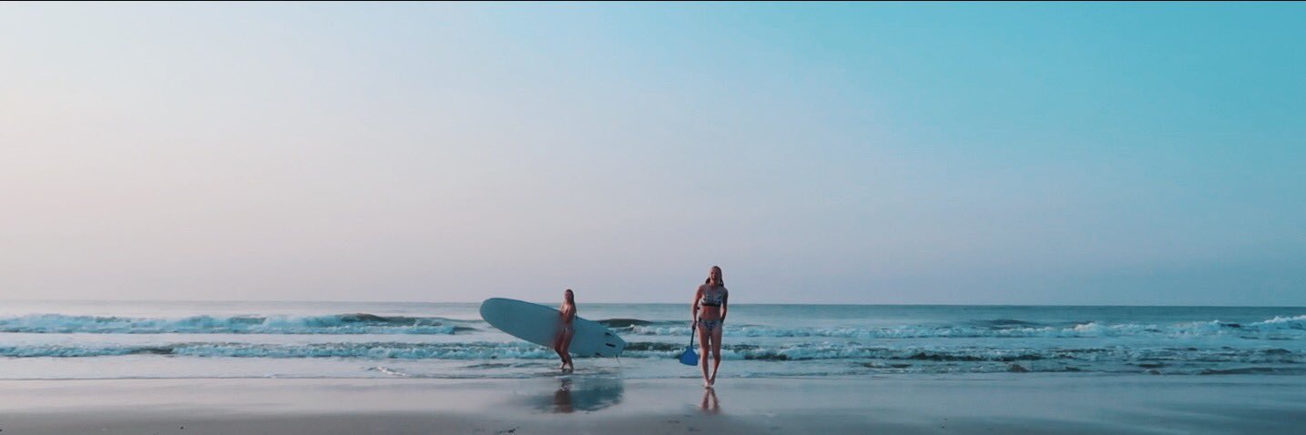 gcaroline13's profile banner image
