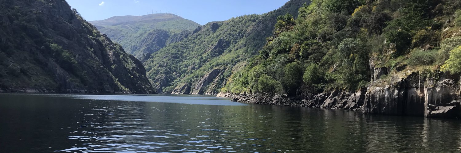 Diego Marín-Barnuevo banner