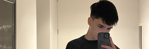 Jereofficial_ Profile Banner