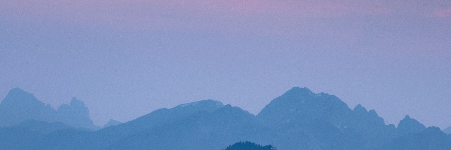 EpicJatin's profile banner image