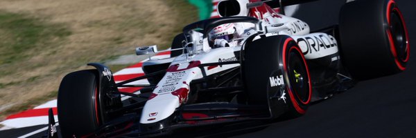 ShaashouM Profile Banner