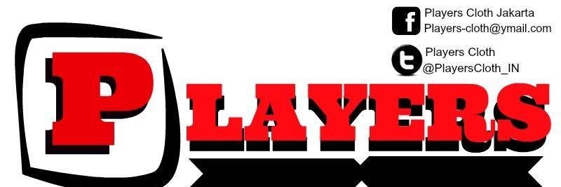 PlayersCloth_IN's profile banner image