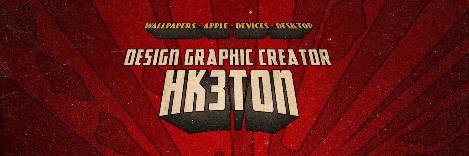 ᎻᏦ3ᎢᎾᏁ banner