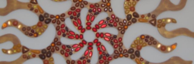 Vida1E's profile banner image
