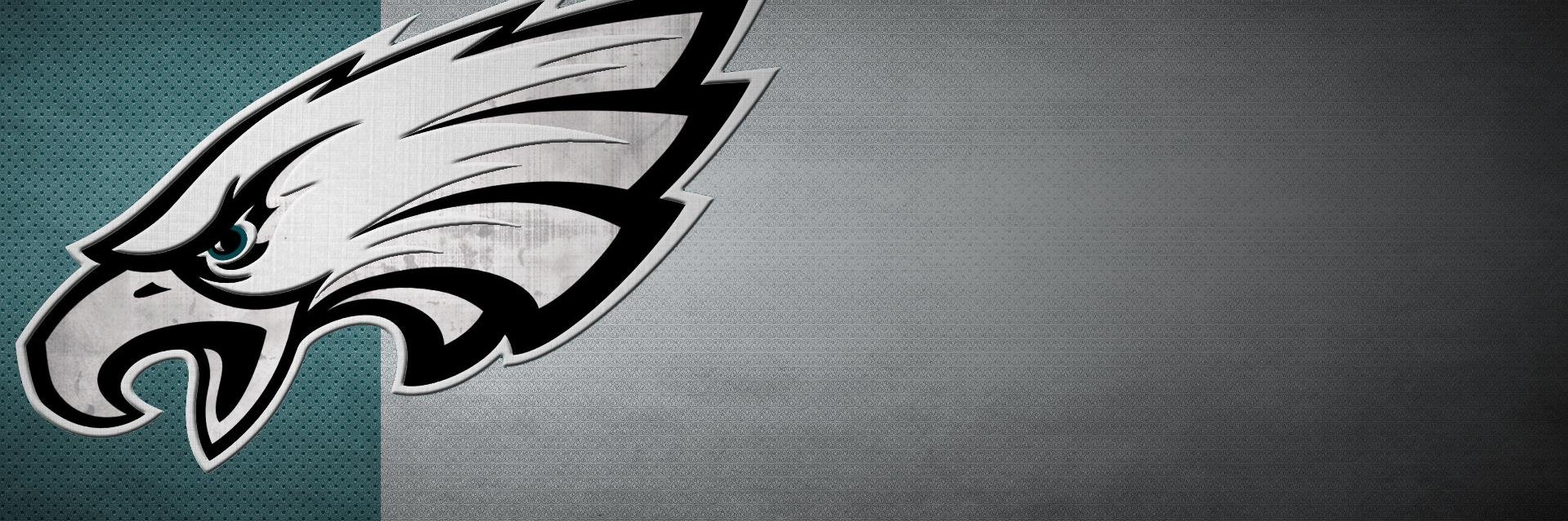 addicere's profile banner image