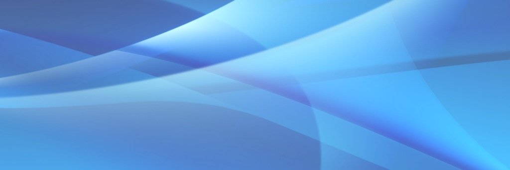 DataBlue banner