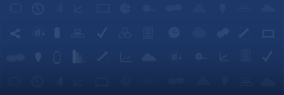 VMO_Team's profile banner image