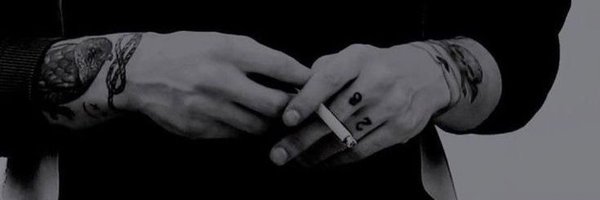 elfhqueen Profile Banner