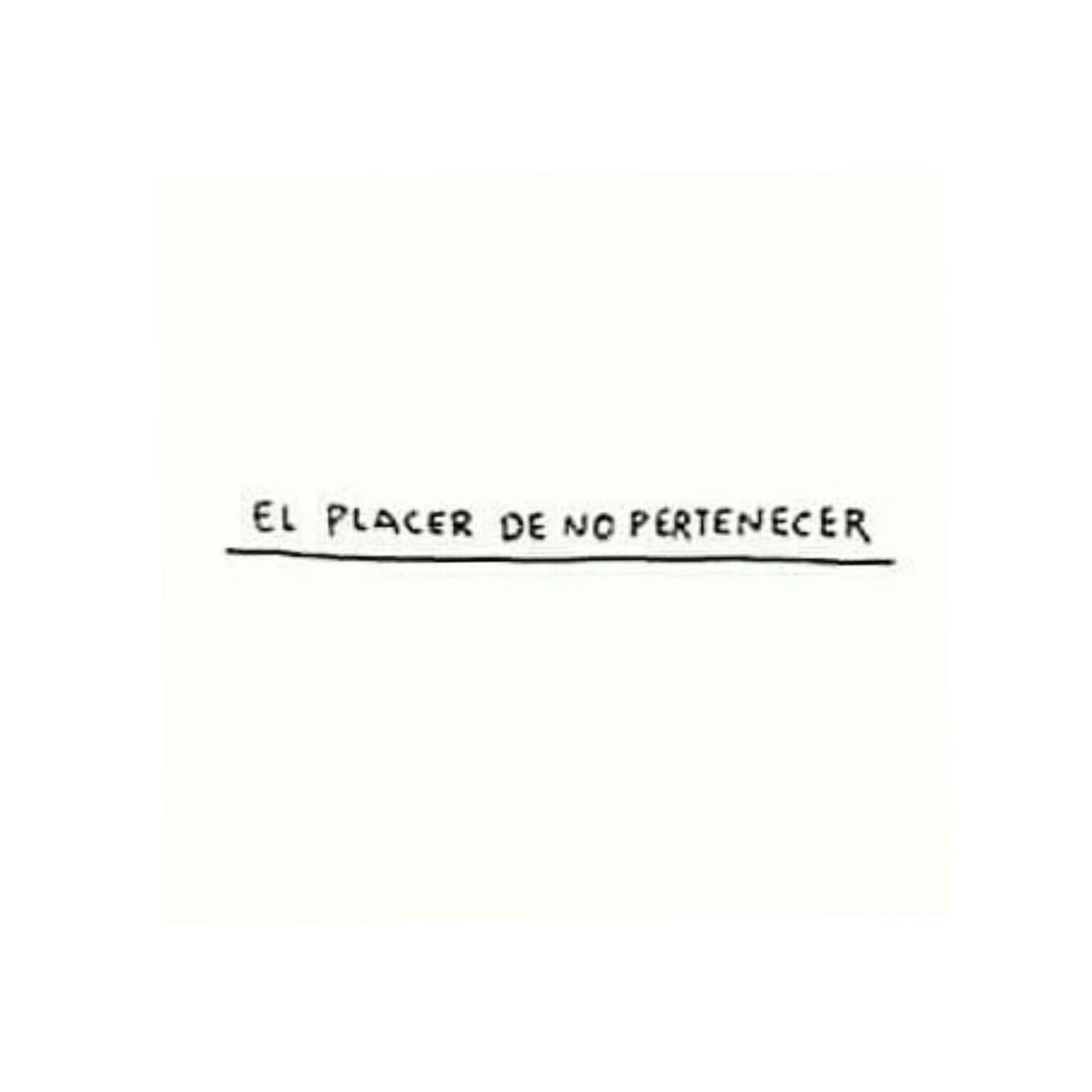 EncarniiBarroso's profile banner image