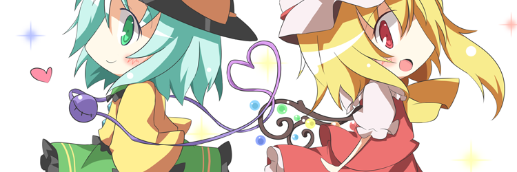 protect4950's profile banner image