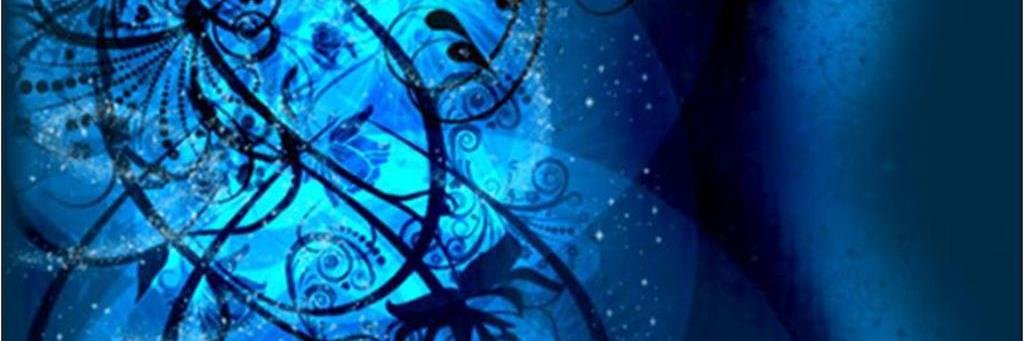 Indigo Creations banner