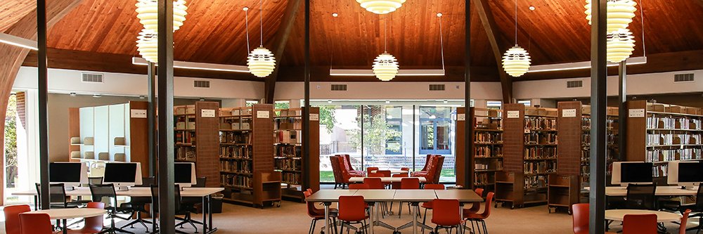 tps_library's profile banner image