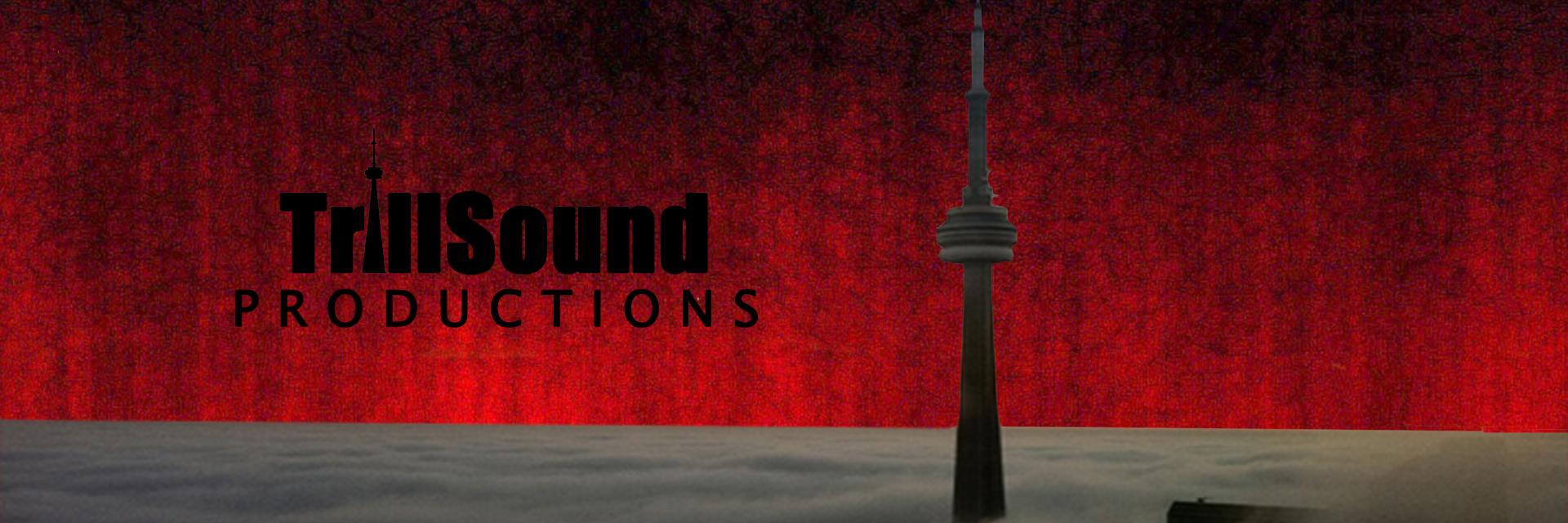 TrillSoundYT's profile banner image