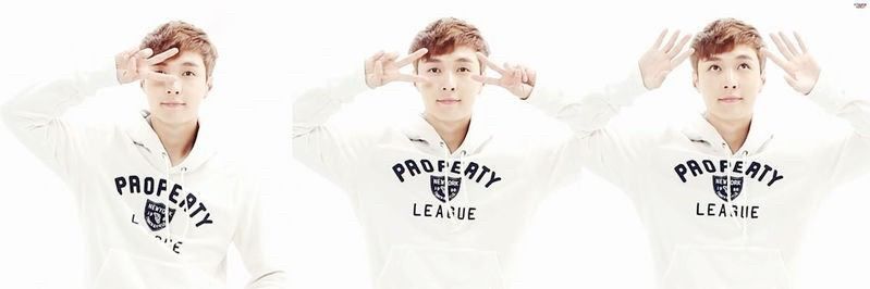 Jun_Hyung_b's profile banner image