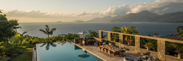 FSSeychelles Profile Banner