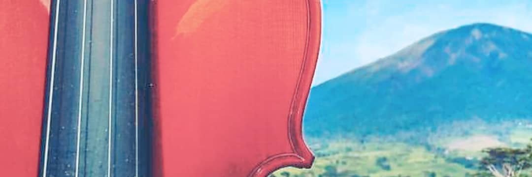 pray_nadeak's profile banner image